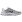 Nike Wmns flex 2018 rn